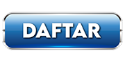Daftar Oxlslot